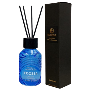 Namų Kvapas Ocean Breeze