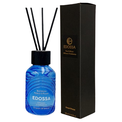 Namų Kvapas Ocean Breeze