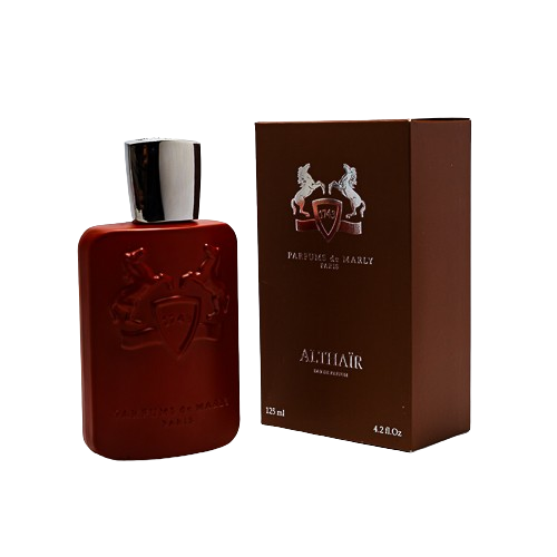 Althaïr Parfums de Marly