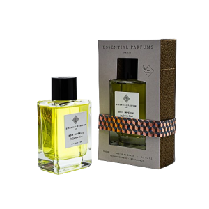 Bois Imperial Essential Parfums