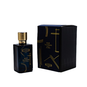 Blue Talisman Extrait EX NIHILO