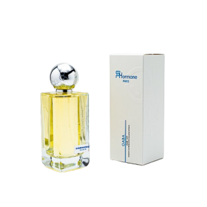 Gaba Hormone Paris