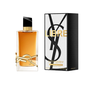Libre Intense Yves Saint Laurent