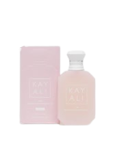 KAYALI Yum Boujee Marshmallow 81