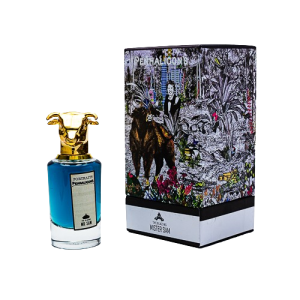 Penhaligon´s The Blazing Mr Sam