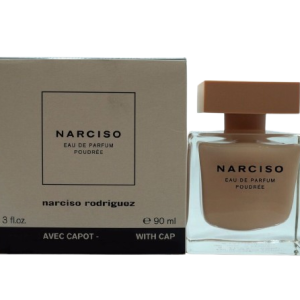 Narciso Rodriguez Narciso Poudree 90ml