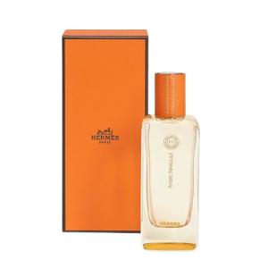 Ambre Narguile Hermes