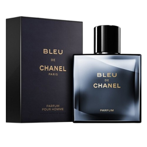 Chanel Bleu de Chanel Parfum 50ml