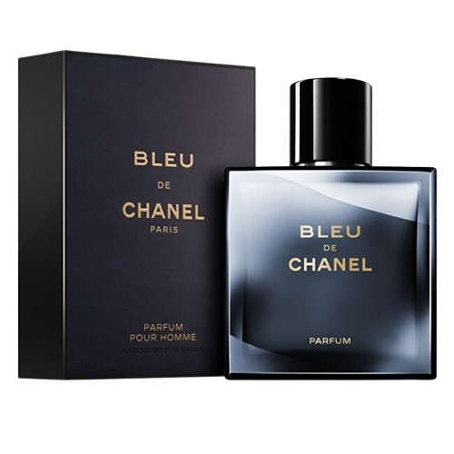 Chanel Bleu de Chanel Parfum 50ml