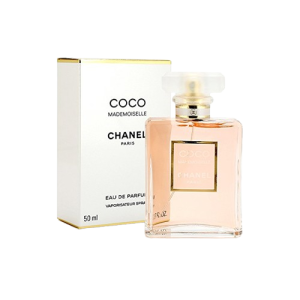 Chanel COCO MADEMOISELLE