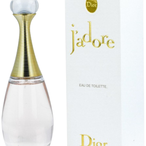 Christian Dior J'adore 50ml