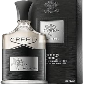 CREED AVENTUS