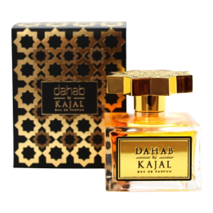 DAHAB BY KAJAL
