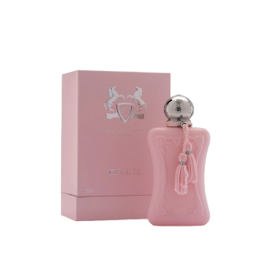 Delina Parfums de Marly moterims