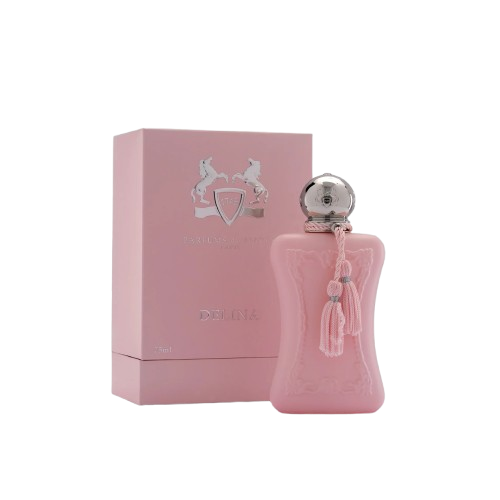 Delina Parfums de Marly moterims