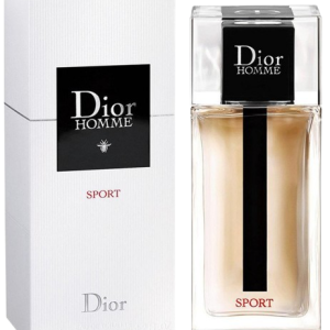 Dior Homme Sport 100ml