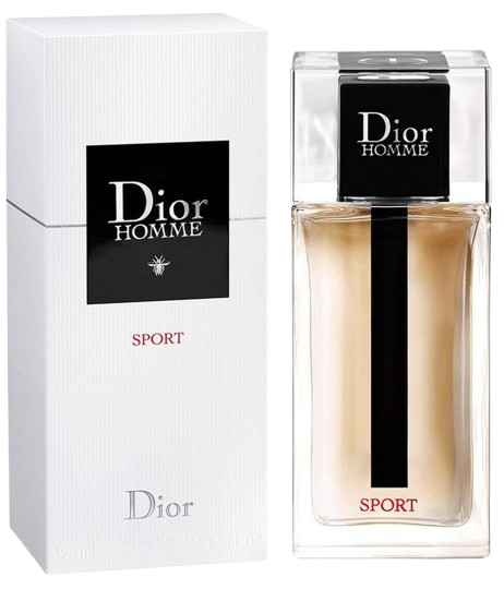 Dior Homme Sport 100ml