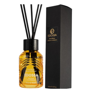 Namų Kvapas Floral Musk