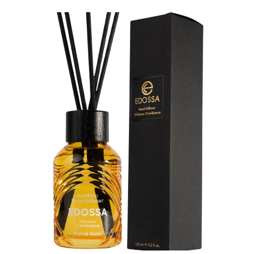 Namų Kvapas Floral Musk