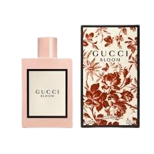Gucci Bloom 50ml