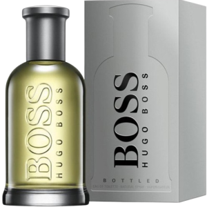 Hugo Boss Bottled 50ml
