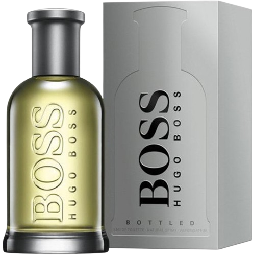 Hugo Boss Bottled 50ml