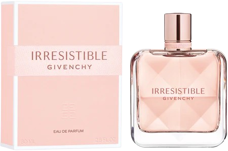 GIVENCHY Irresistible