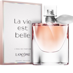 Lancome La Vie Est Belle 50ml