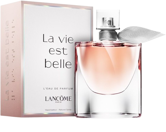 Lancome La Vie Est Belle 50ml