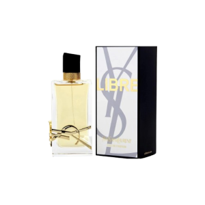 Libre Yves Saint Laurent