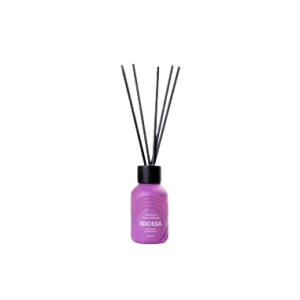Namų Kvapas Lilac