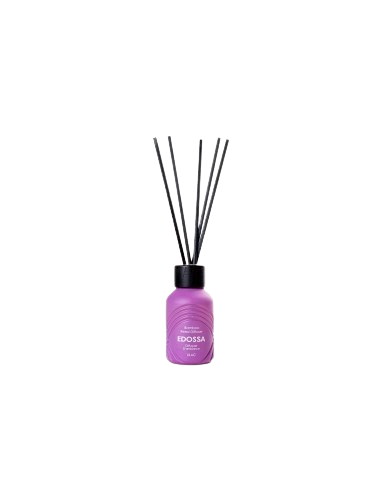 Namų Kvapas Lilac