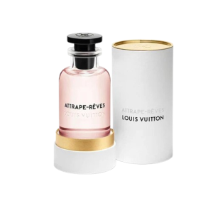 Louis Vuitton Attrape-Rêves
