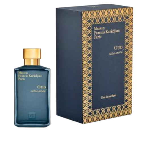 Maison Francis Kurkdjian Oud Satin Mood