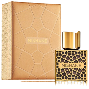 Nishane Nefs Extrait