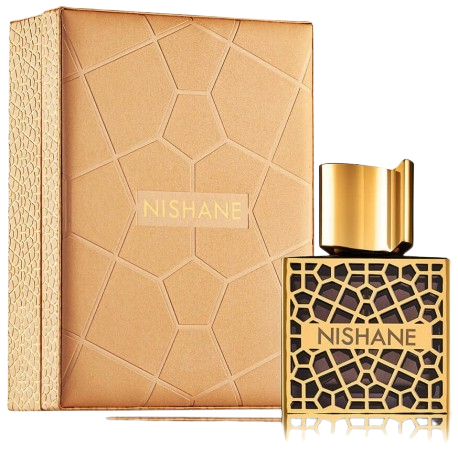 Nishane Nefs Extrait