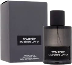 TOM FORD Ombré Leather 50ml