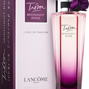 Lancôme Trésor Midnight Rose 50ml