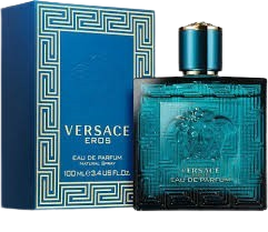 Versace Eros 50ml