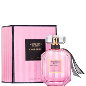 Victoria's Secret Bombshell