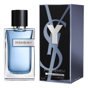 Yves Saint Laurent VAPORISATEUR - SPRAY 60ml