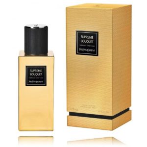 Supreme Bouquet Yves Saint Laurent