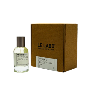 Le Labo Another 13