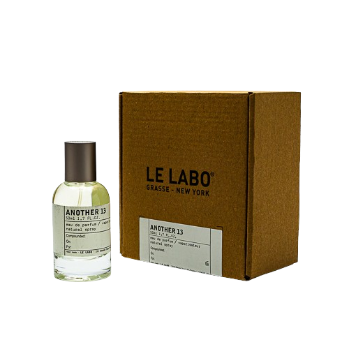 Le Labo Another 13