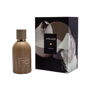 Amouage Lustre