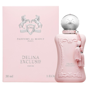Parfums de Marly Delina Exclusif