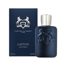 Layton Exclusif Parfums de Marly