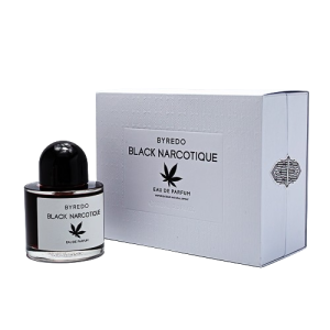 Byredo Black Narcotique
