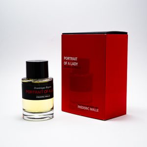 Frederic Malle Portrait of a Lady