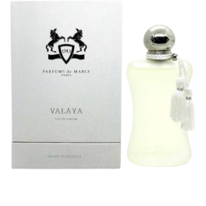 Parfums de Marly Valaya